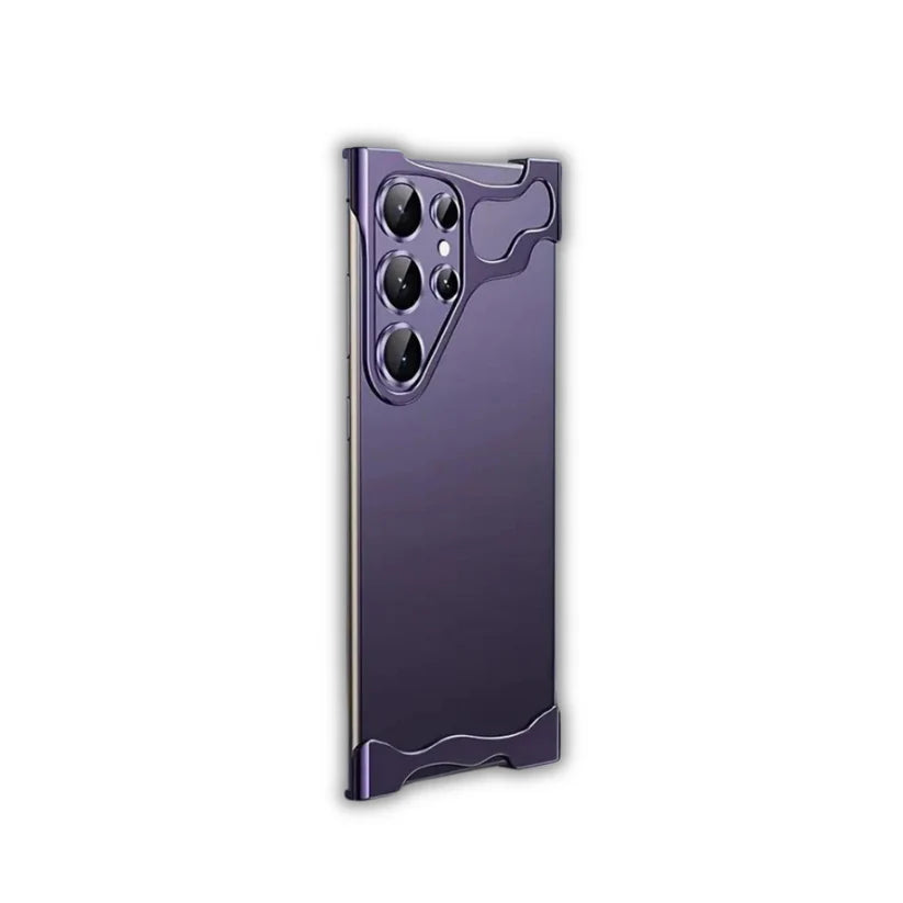 HORIHUP ™ Case FOR SAMSUNG