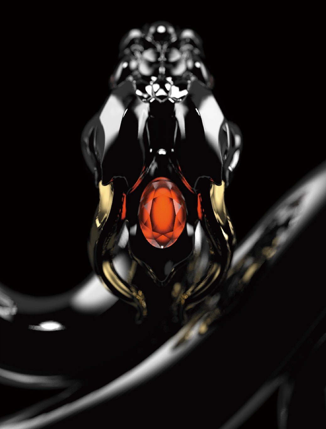 HORIHUP ™ - VIPER
