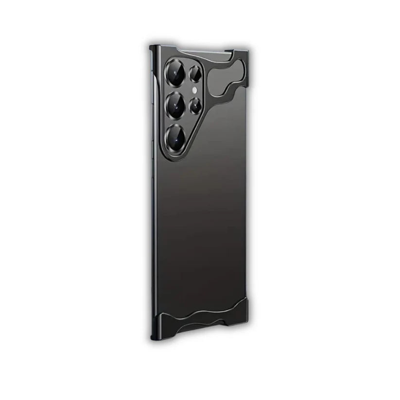HORIHUP ™ Case FOR SAMSUNG
