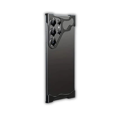 HORIHUP ™ Case FOR SAMSUNG
