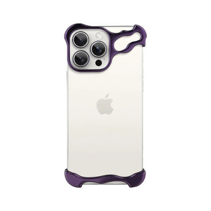 HORIHUP ™ -  iPhone Case