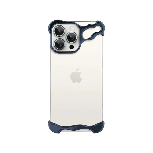 HORIHUP ™ -  iPhone Case