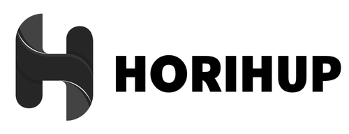 HORIHUP
