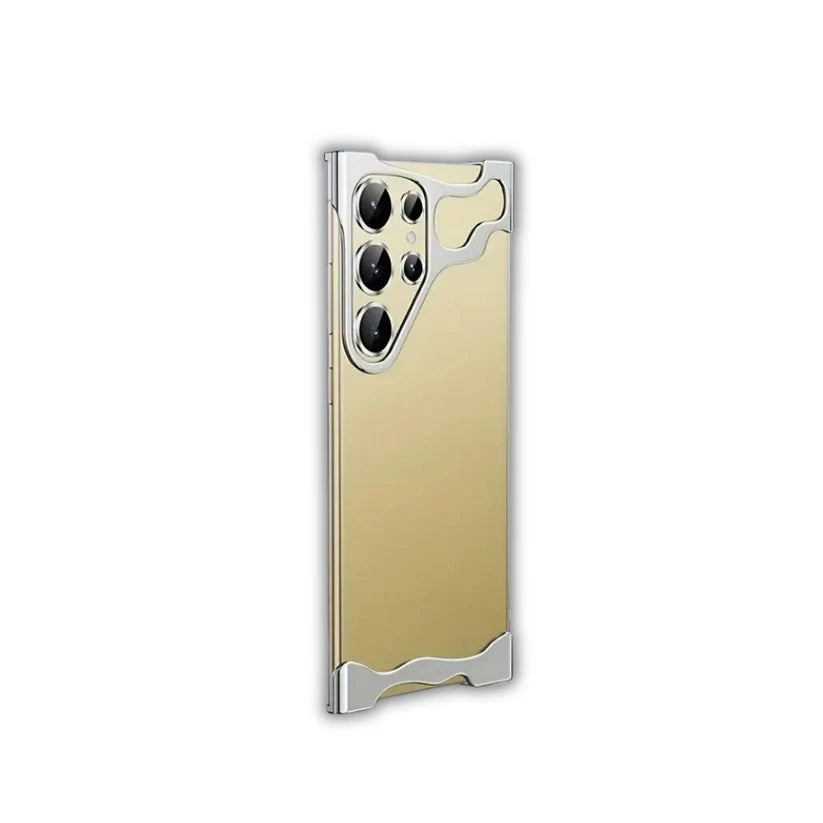 HORIHUP ™ Case FOR SAMSUNG