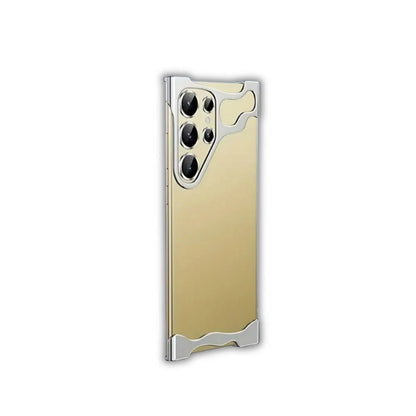 HORIHUP ™ Case FOR SAMSUNG