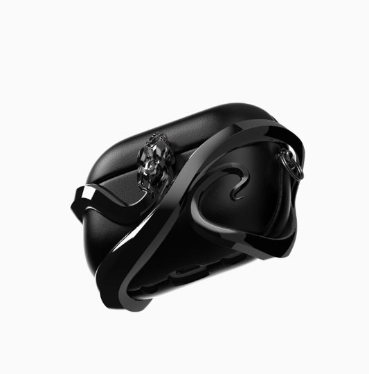 HORIHUP ™ - VIPER