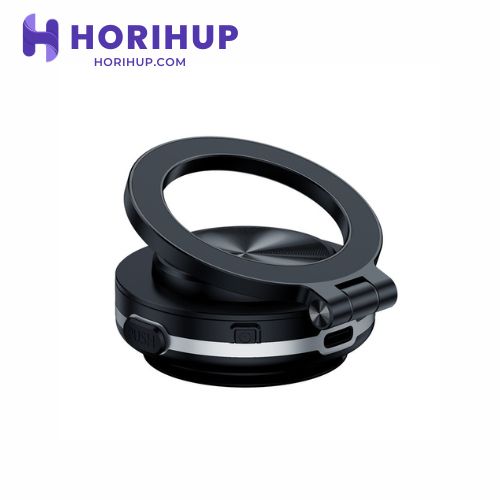 Magnetic Phone Holder