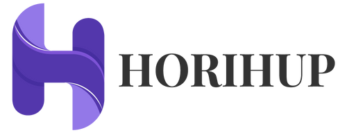 HORIHUP