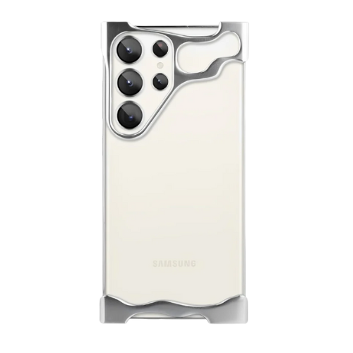 HORIHUP ™ Case FOR SAMSUNG
