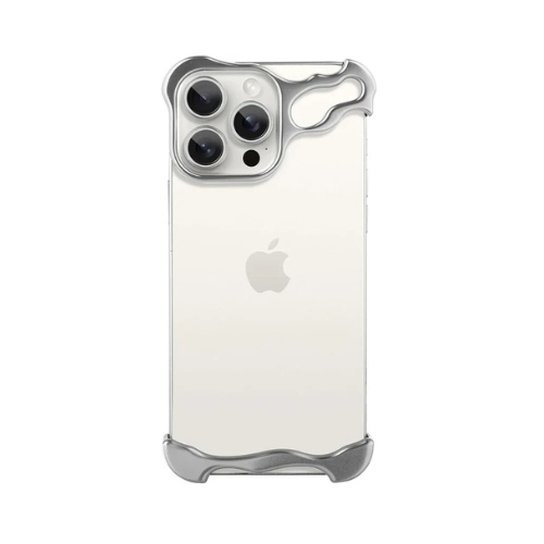 HORIHUP ™ -  iPhone Case