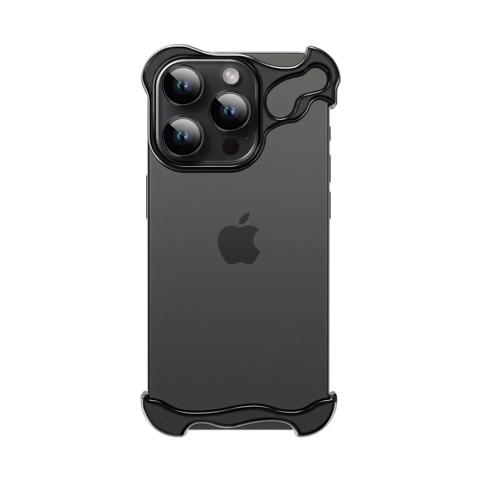 HORIHUP ™ -  iPhone Case