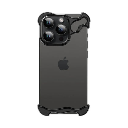 HORIHUP ™ -  iPhone Case